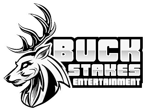 Buck Stakes Entertainment